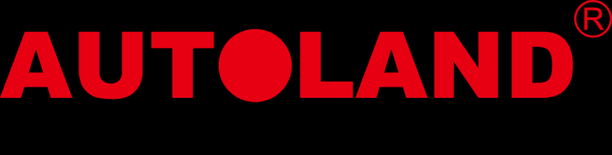 Autoland