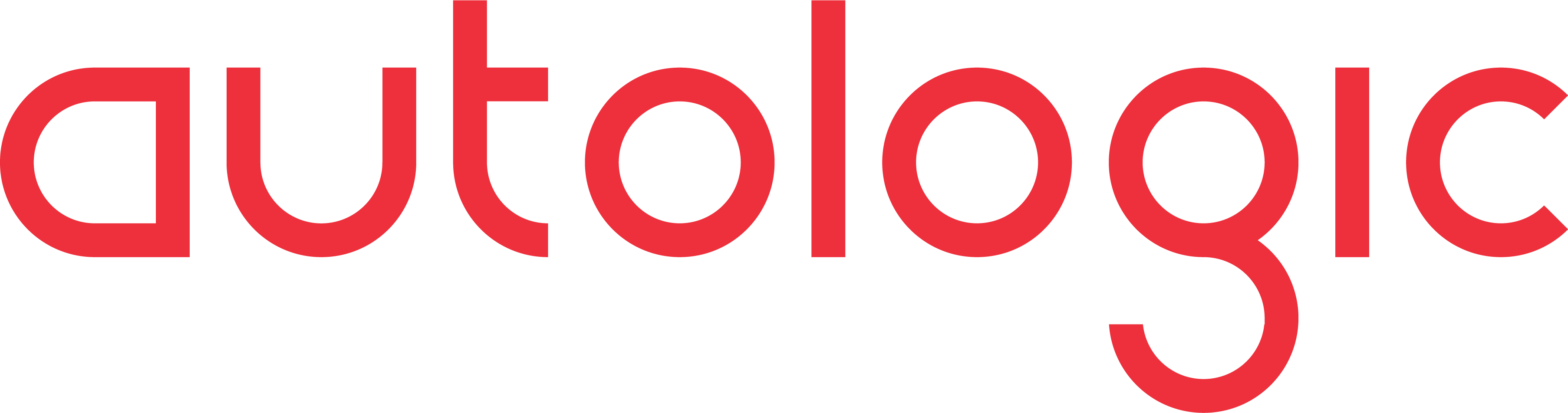 Autologic