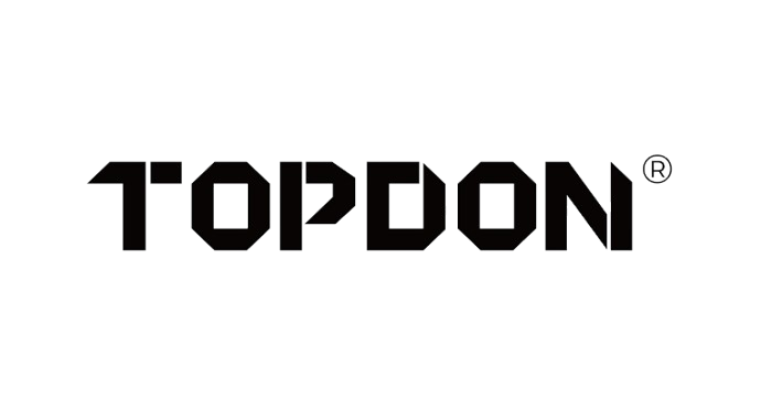 TOPDON