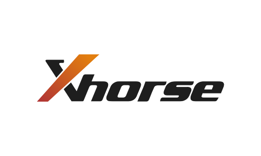 Xhorse